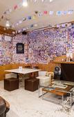 Туры в отель Yokohama Hostel Village Hayashi Kaikan