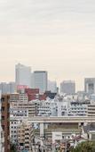 Туры в отель Yokohama Hostel Village Hayashi Kaikan