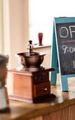Туры в отель Yokohama Hostel Village Hayashi Kaikan