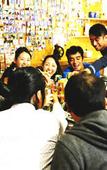 Туры в отель Yokohama Hostel Village Hayashi Kaikan