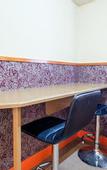 Туры в отель Yokohama Hostel Village Hayashi Kaikan