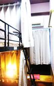 Туры в отель Yokohama Hostel Village Hayashi Kaikan