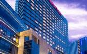 Туры в отель Crowne Plaza KUNSHAN by IHG