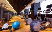 Туры в отель Crowne Plaza KUNSHAN by IHG