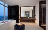 Туры в отель Crowne Plaza KUNSHAN by IHG