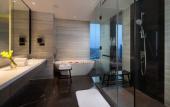 Туры в отель Crowne Plaza KUNSHAN by IHG