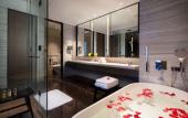 Туры в отель Crowne Plaza KUNSHAN by IHG