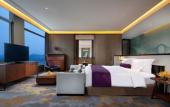 Туры в отель Crowne Plaza KUNSHAN by IHG