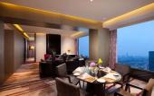 Туры в отель Crowne Plaza KUNSHAN by IHG
