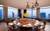 Туры в отель Crowne Plaza KUNSHAN by IHG