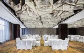 Туры в отель Crowne Plaza KUNSHAN by IHG