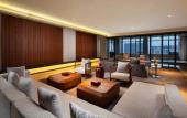 Туры в отель Crowne Plaza KUNSHAN by IHG
