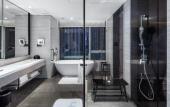 Туры в отель Crowne Plaza KUNSHAN by IHG