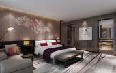 Туры в отель Crowne Plaza KUNSHAN by IHG
