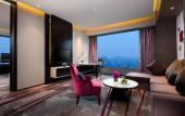Туры в отель Crowne Plaza KUNSHAN by IHG