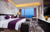 Туры в отель Crowne Plaza KUNSHAN by IHG