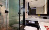 Туры в отель Crowne Plaza KUNSHAN by IHG