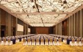 Туры в отель Crowne Plaza KUNSHAN by IHG