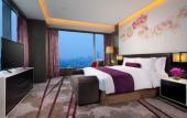 Туры в отель Crowne Plaza KUNSHAN by IHG