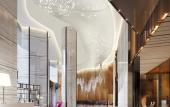 Туры в отель Crowne Plaza KUNSHAN by IHG