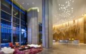 Туры в отель Crowne Plaza KUNSHAN by IHG