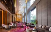 Туры в отель Crowne Plaza KUNSHAN by IHG