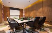 Туры в отель Crowne Plaza KUNSHAN by IHG
