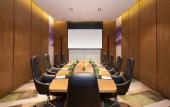Туры в отель Crowne Plaza KUNSHAN by IHG