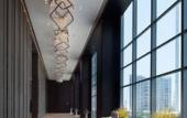 Туры в отель Crowne Plaza KUNSHAN by IHG