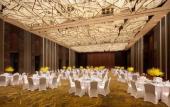 Туры в отель Crowne Plaza KUNSHAN by IHG