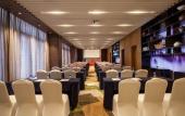 Туры в отель Crowne Plaza KUNSHAN by IHG