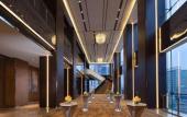 Туры в отель Crowne Plaza KUNSHAN by IHG