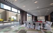Туры в отель Crowne Plaza KUNSHAN by IHG
