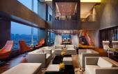 Туры в отель Crowne Plaza KUNSHAN by IHG