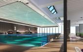 Туры в отель Crowne Plaza KUNSHAN by IHG