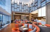 Туры в отель Crowne Plaza KUNSHAN by IHG