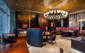 Туры в отель Crowne Plaza KUNSHAN by IHG