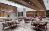 Туры в отель Crowne Plaza KUNSHAN by IHG