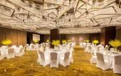 Туры в отель Crowne Plaza KUNSHAN by IHG