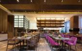Туры в отель Crowne Plaza KUNSHAN by IHG