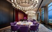 Туры в отель Crowne Plaza KUNSHAN by IHG