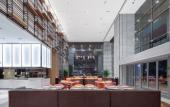 Туры в отель Crowne Plaza KUNSHAN by IHG