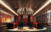 Туры в отель Crowne Plaza KUNSHAN by IHG