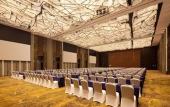 Туры в отель Crowne Plaza KUNSHAN by IHG