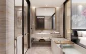 Туры в отель Crowne Plaza KUNSHAN by IHG