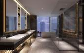 Туры в отель Crowne Plaza KUNSHAN by IHG