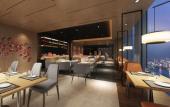 Туры в отель Crowne Plaza KUNSHAN by IHG