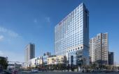 Туры в отель Crowne Plaza KUNSHAN by IHG