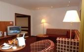 Туры в отель Hunguest Hotel Pelion