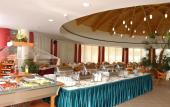 Туры в отель Hunguest Hotel Pelion